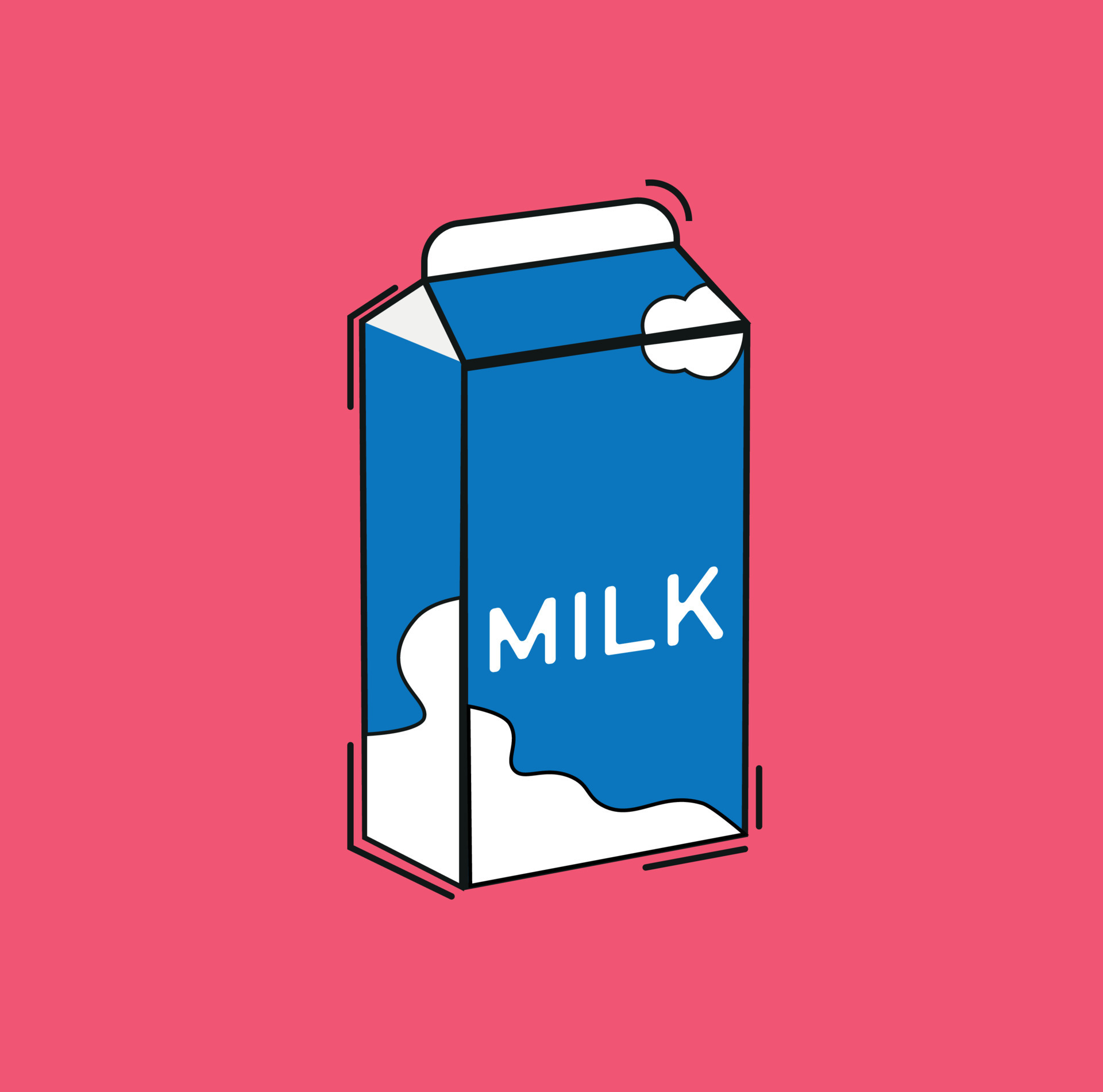 a-carton-of-milk-11507821-vector-art-at-vecteezy