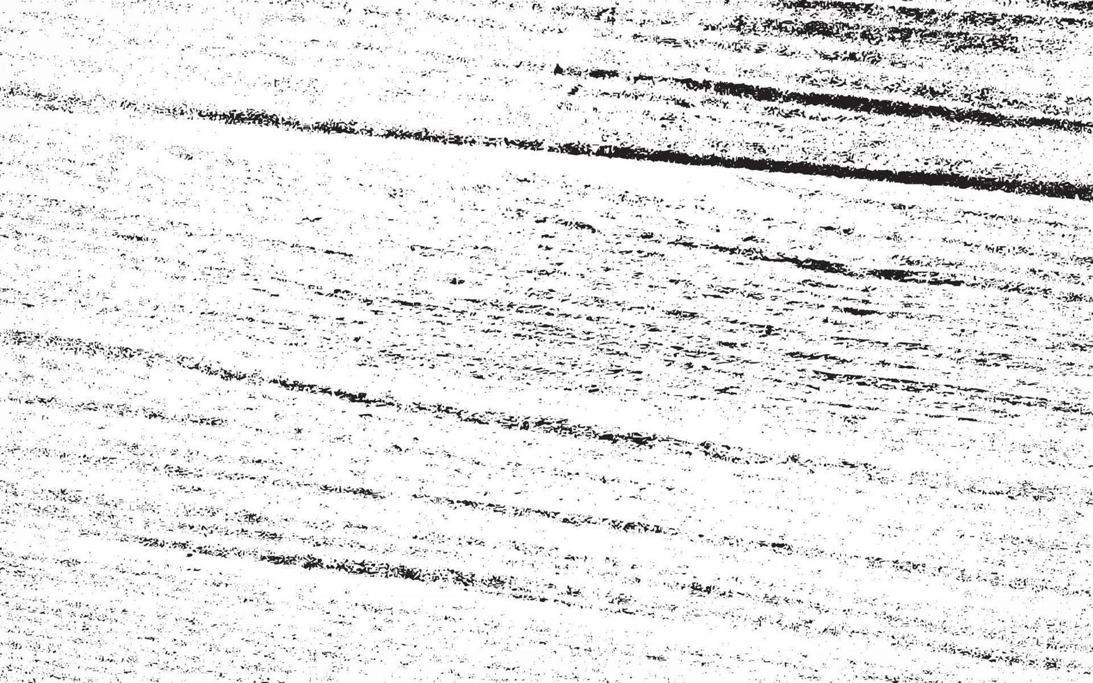 Grunge texture effect. Distressed overlay rough textured. Abstract vintage monochrome. Black isolated on white background. Graphic design element halftone style concept for banner, flyer, poster, etc vector