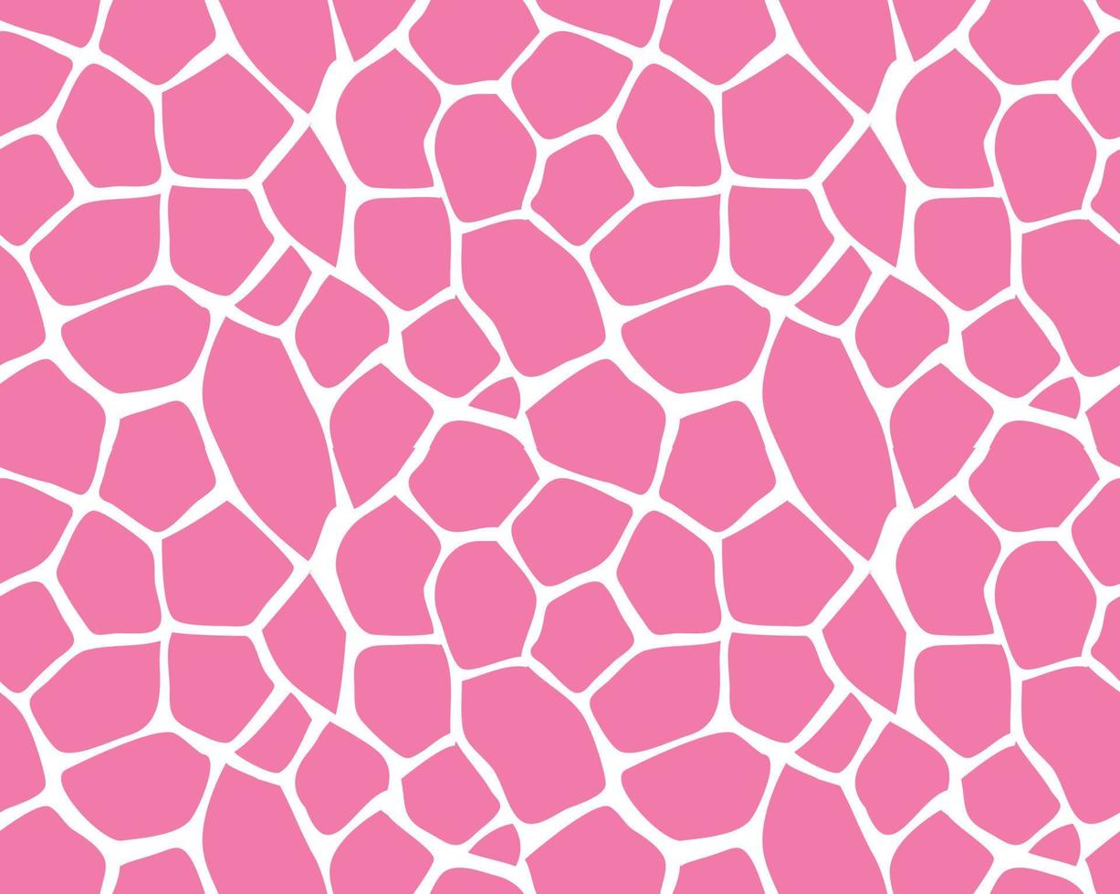 vector-pink-giraffe-print-11508199-vector-art-at-vecteezy