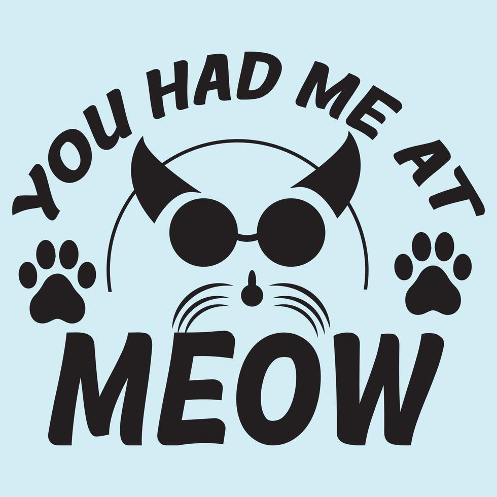 Typography T shirt Design vector