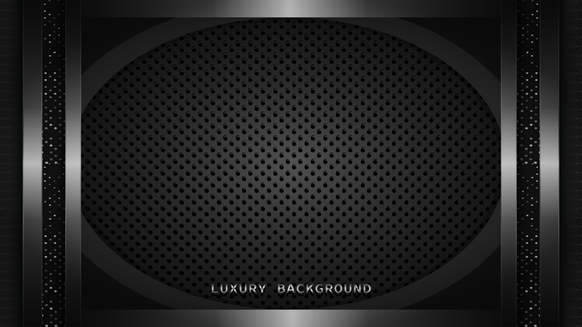 black-and-silver-background-luxurious-and-elegant-frame-layout-size