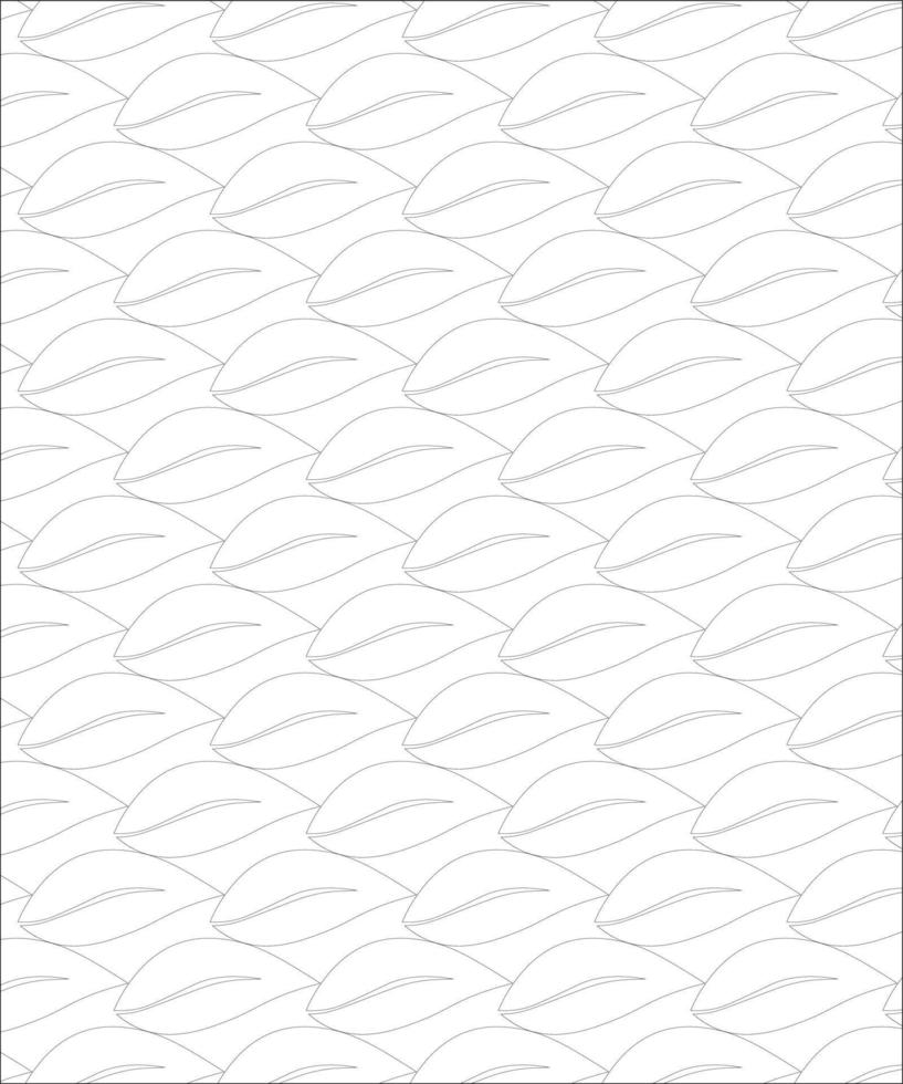 Geometry Pattern Background vector