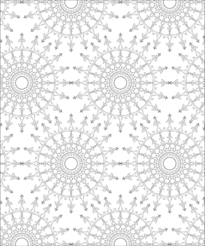 Geometry Pattern Background vector