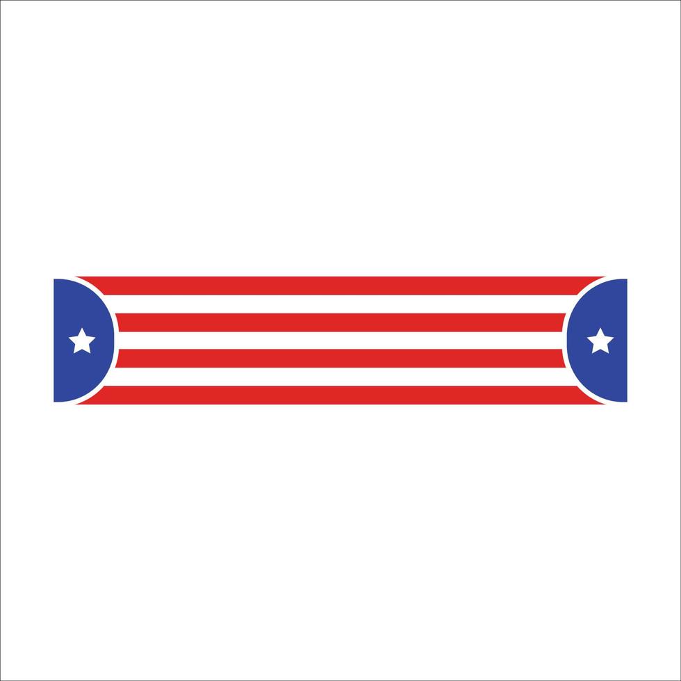 usa flag art image, usa flag vector