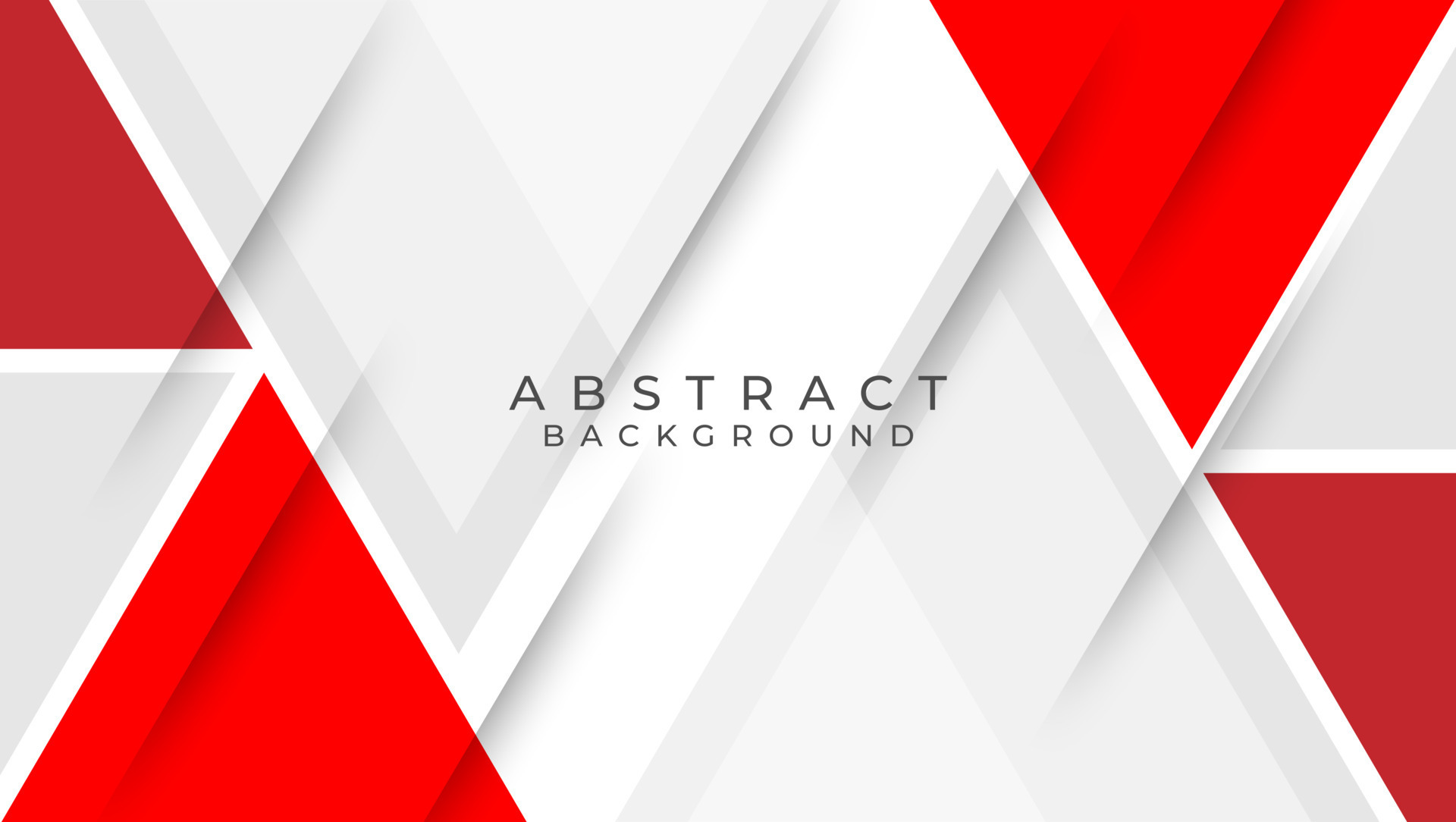 Details 156+ red blank wallpaper - 3tdesign.edu.vn