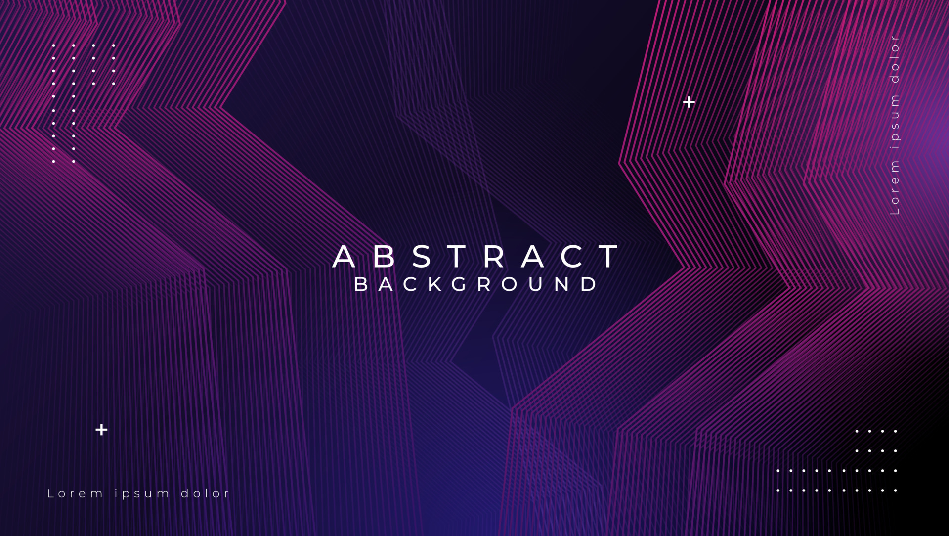 Abstract business professional background design multipurpose 11511855  Vector Art at Vecteezy