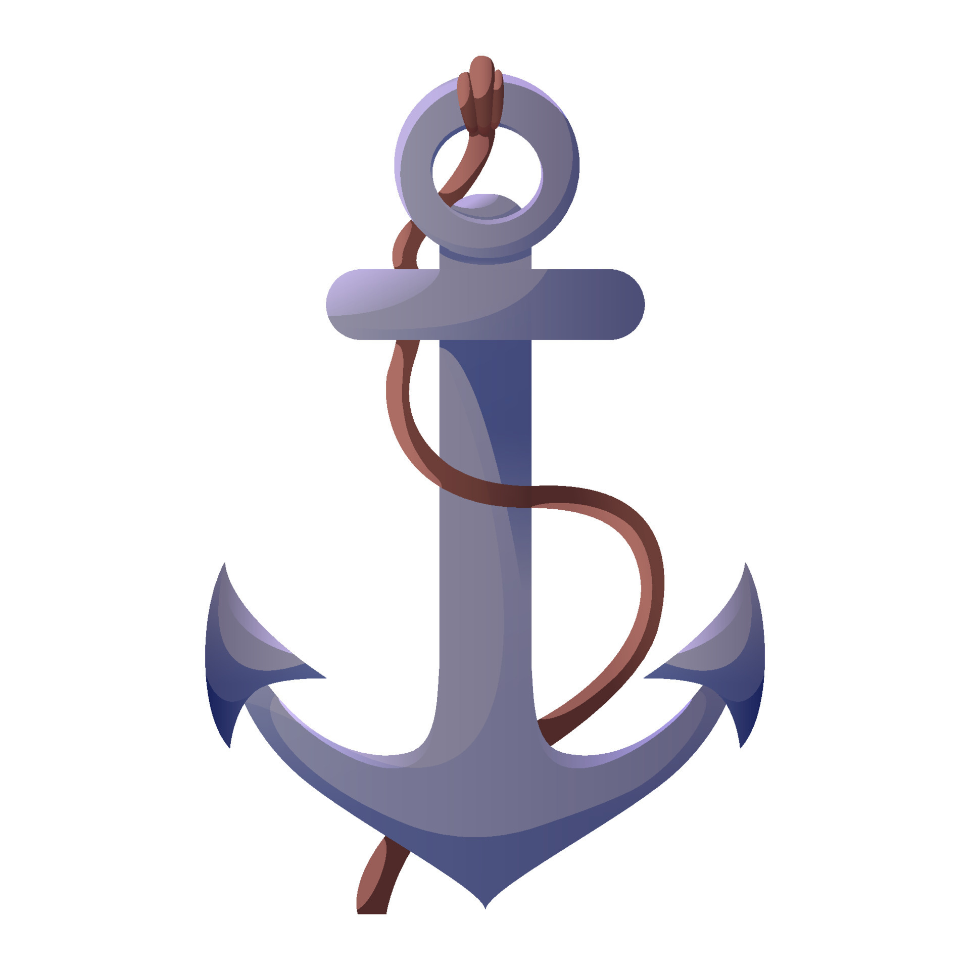 Vector Cartoon metal ship anchor. 11511893 Vector Art at Vecteezy Vector Cartoon metal ship anchor. 11511893 Vector Art at Vecteezy