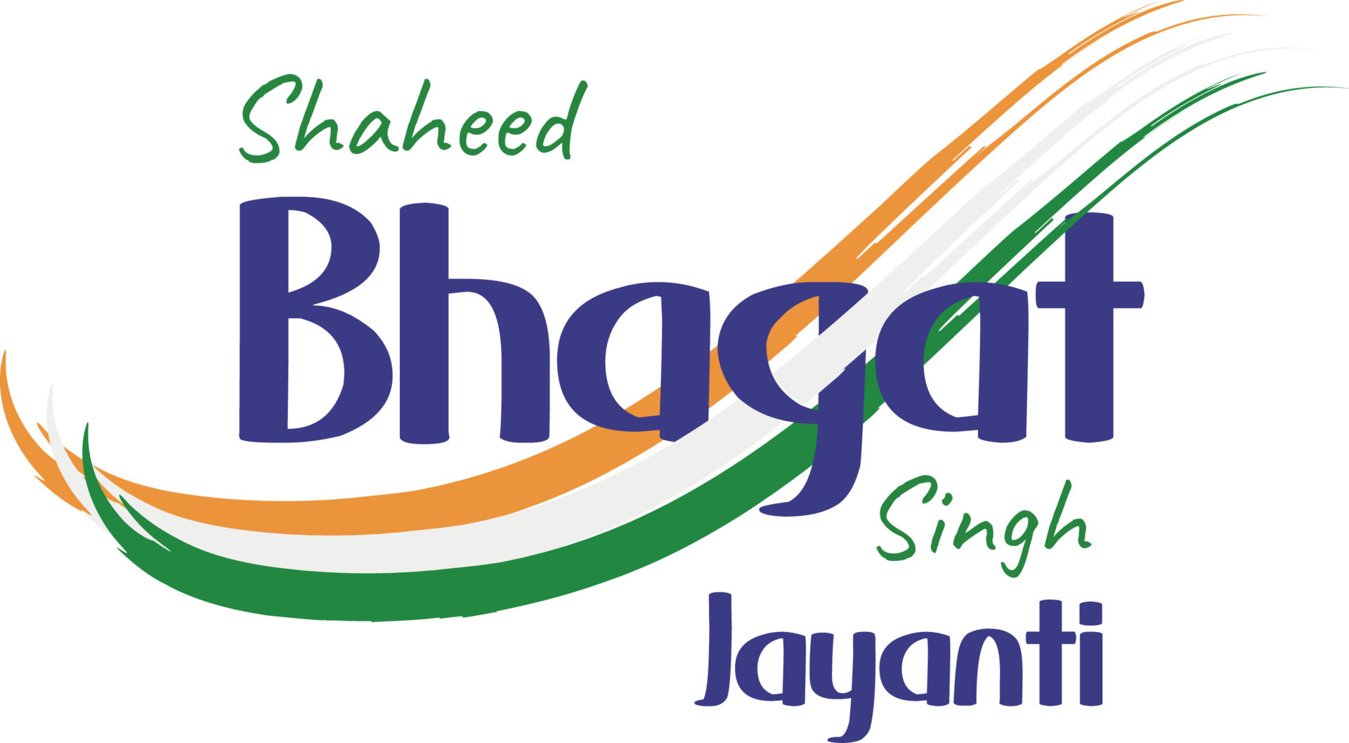Bhagat singh jayanti, Shaheed Bhagat Singh Jayanti wallpaper, freedom fighter, Inquilab Zindabad 11511939 Vector Art at Vecteezy Bhagat singh jayanti, Shaheed Bhagat Singh Jayanti wallpaper, freedom fighter, Inquilab Zindabad 11511939 Vector Art at Vecteezy