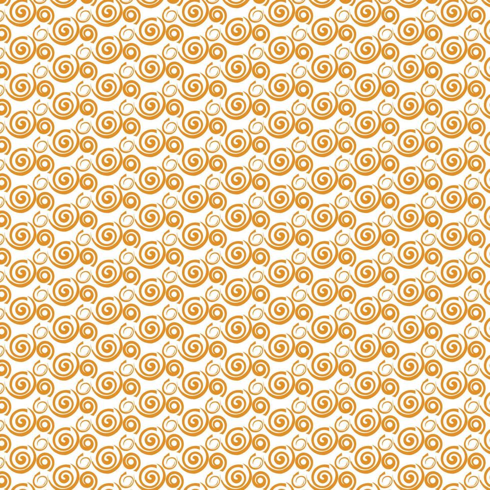Geometric pattern texture background vector
