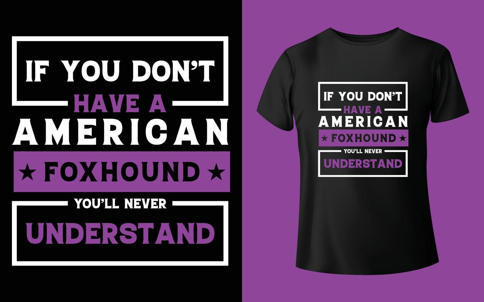 Dog t-shirt design quote saying. vector