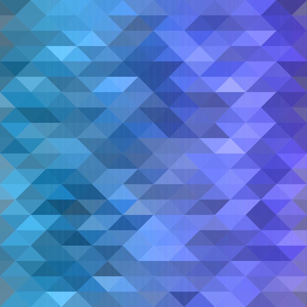 Abstract geometric background. vector