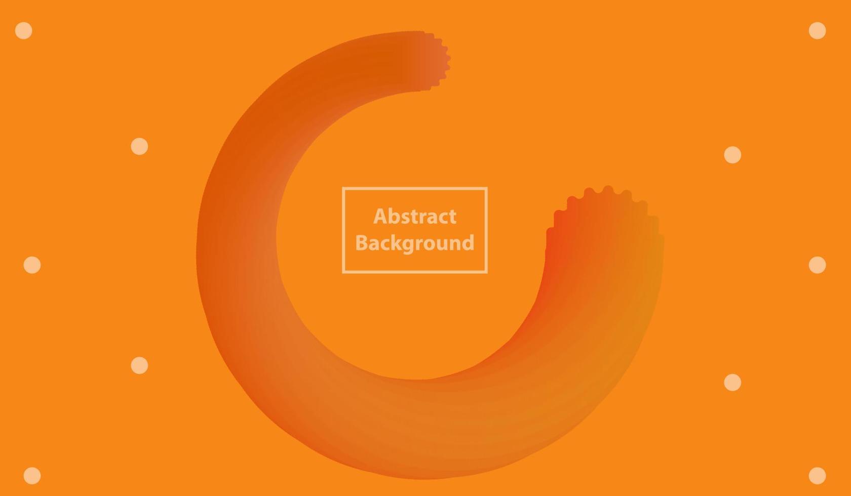 Background, Abstract Background, Technology Background, vector