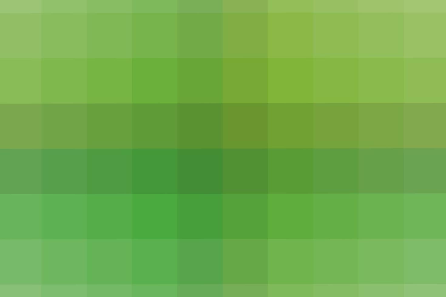 beautiful abstract background, artistic, go green with green gradient color vector