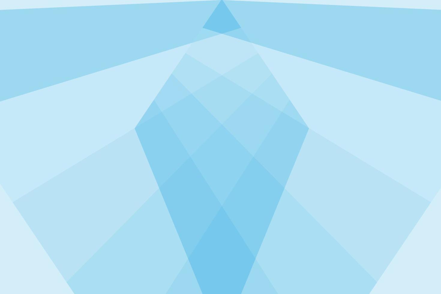 beautiful, artistic abstract background with blue and brown gradient colors vector