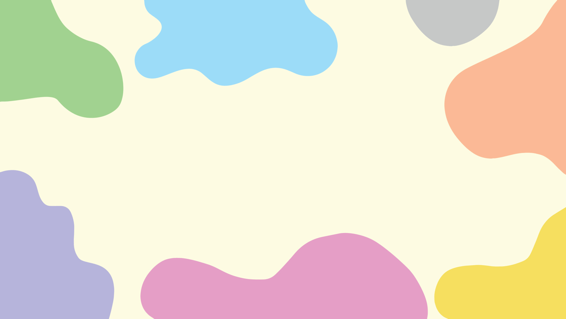 Multicolored calm abstract patern ilustration background 11513533
