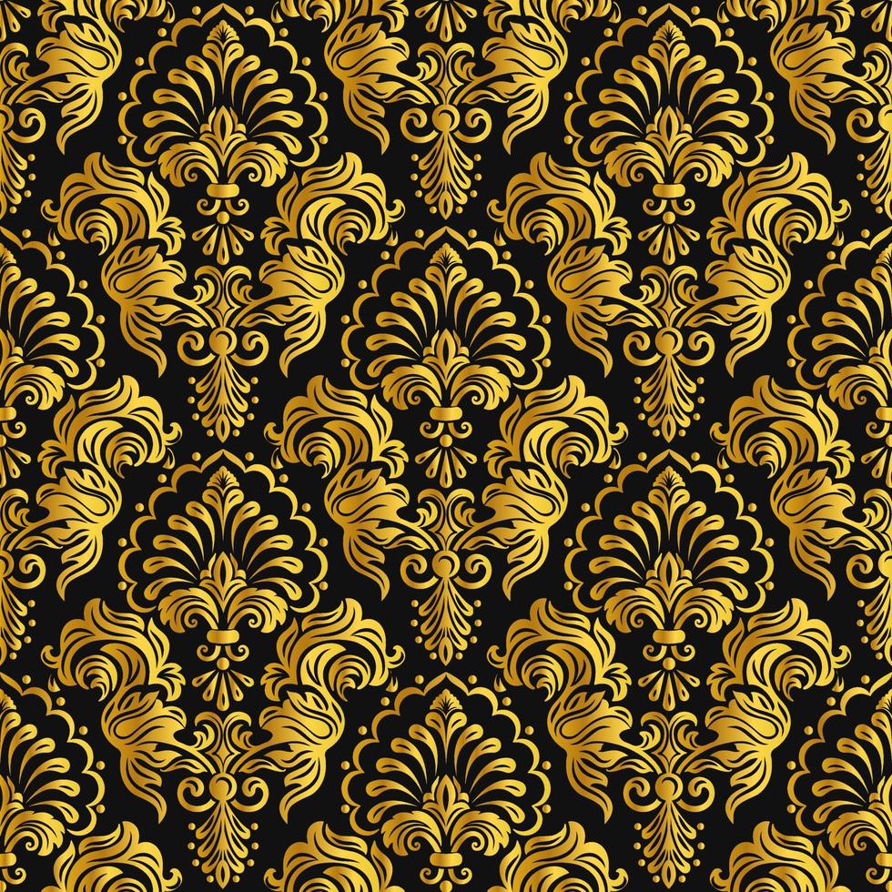 Golden Mockups Challenge vector