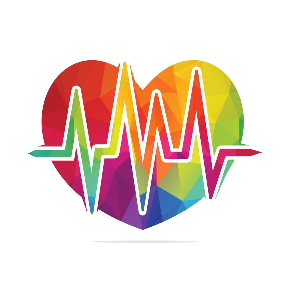 Physiotherapy treatment and Brain concept vector design. Human runner Physiotherapy clinic logo.