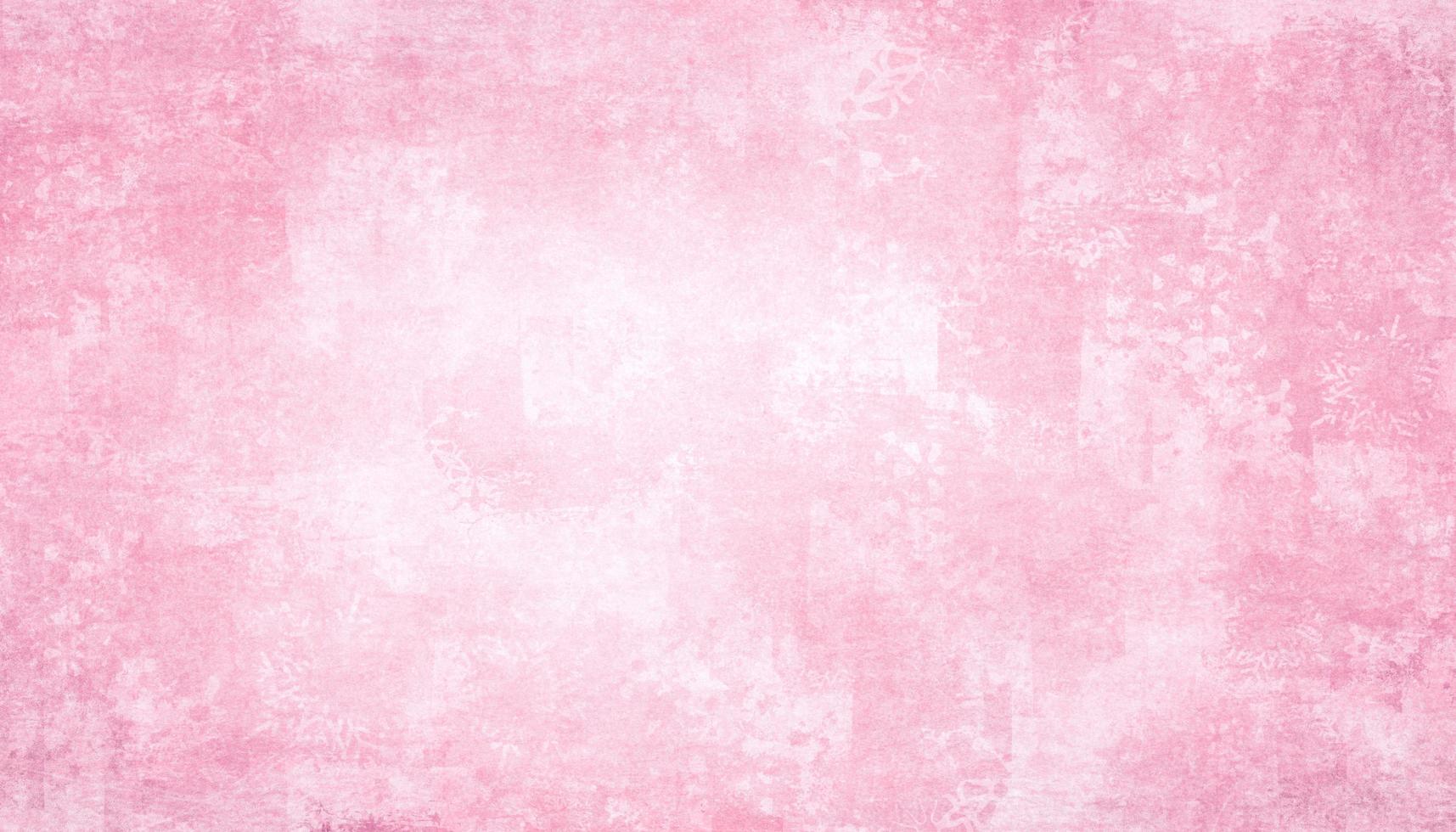Abstract watercolor painting texture background, Stain watercolor for design photo