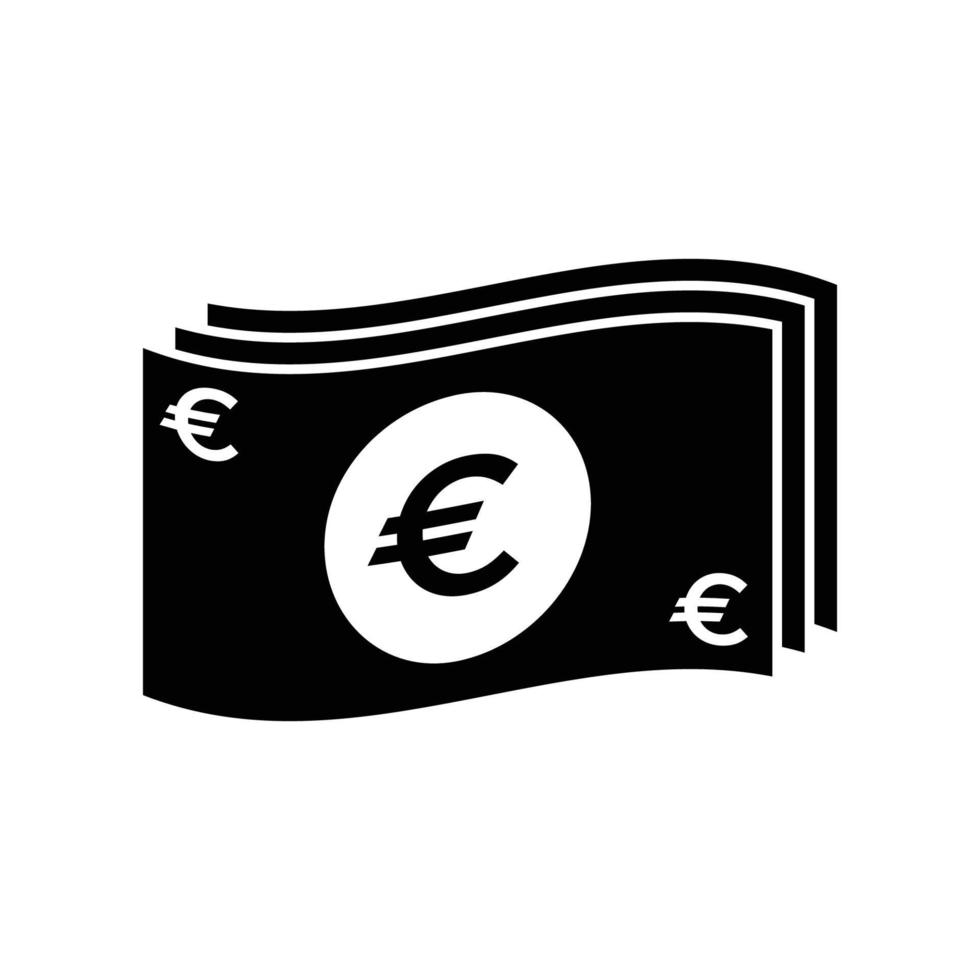 money icon vector design template