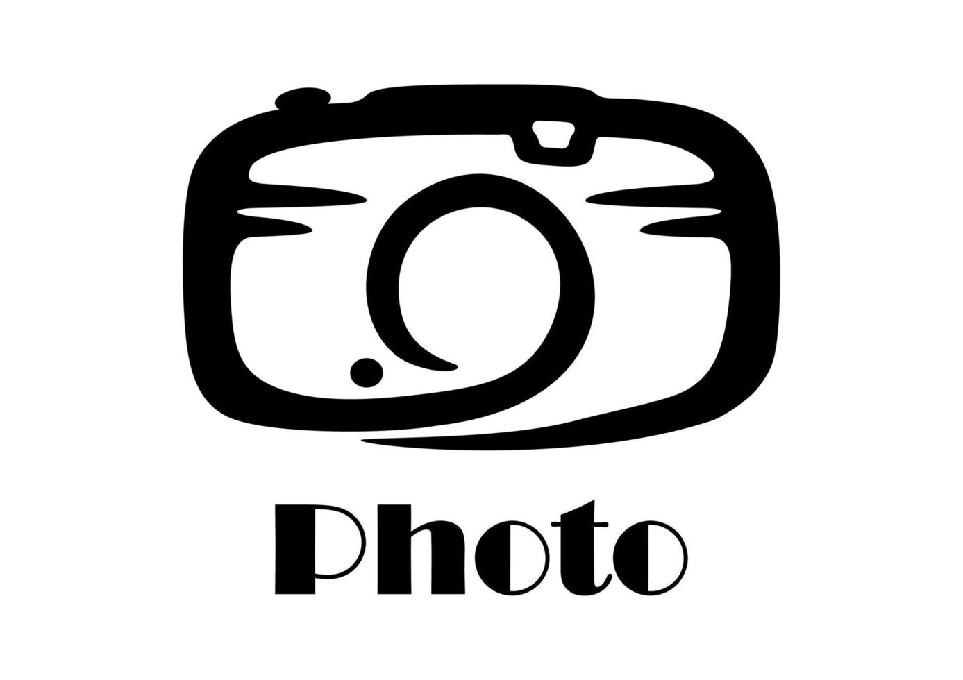 5124 Camera Logo Sketch Images Stock Photos  Vectors  Shutterstock