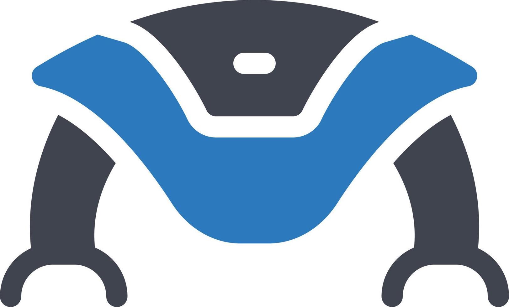drone vector illustration on a background.Premium quality symbols.vector icons for concept and graphic design.