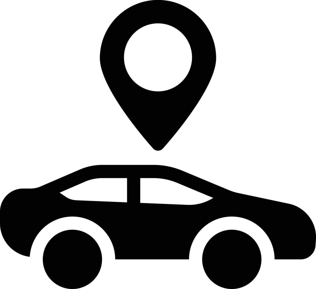 location vector illustration on a background.Premium quality symbols.vector icons for concept and graphic design.