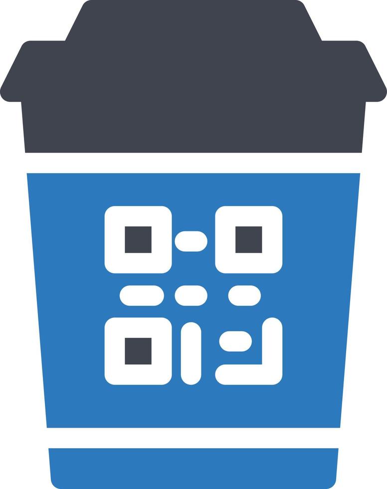 coffee vector illustration on a background.Premium quality symbols.vector icons for concept and graphic design.