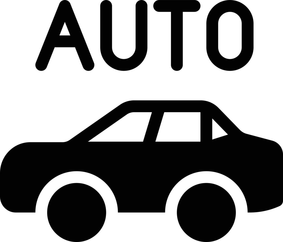 car vector illustration on a background.Premium quality symbols.vector icons for concept and graphic design.