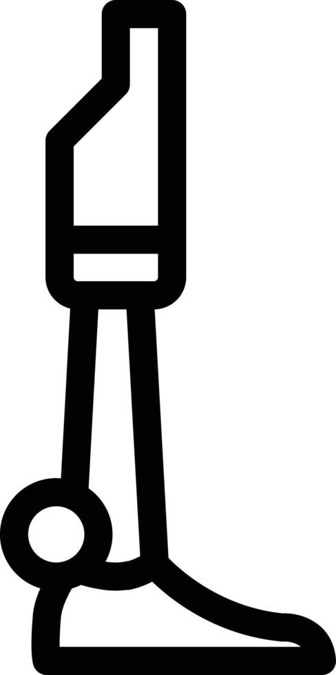 artificial vector illustration on a background.Premium quality symbols.vector icons for concept and graphic design.