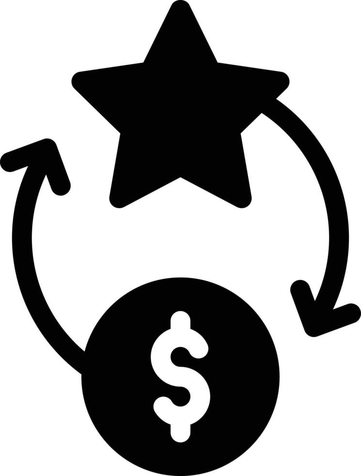 star vector illustration on a background.Premium quality symbols.vector icons for concept and graphic design.