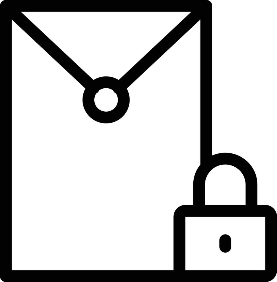 private vector illustration on a background.Premium quality symbols.vector icons for concept and graphic design.