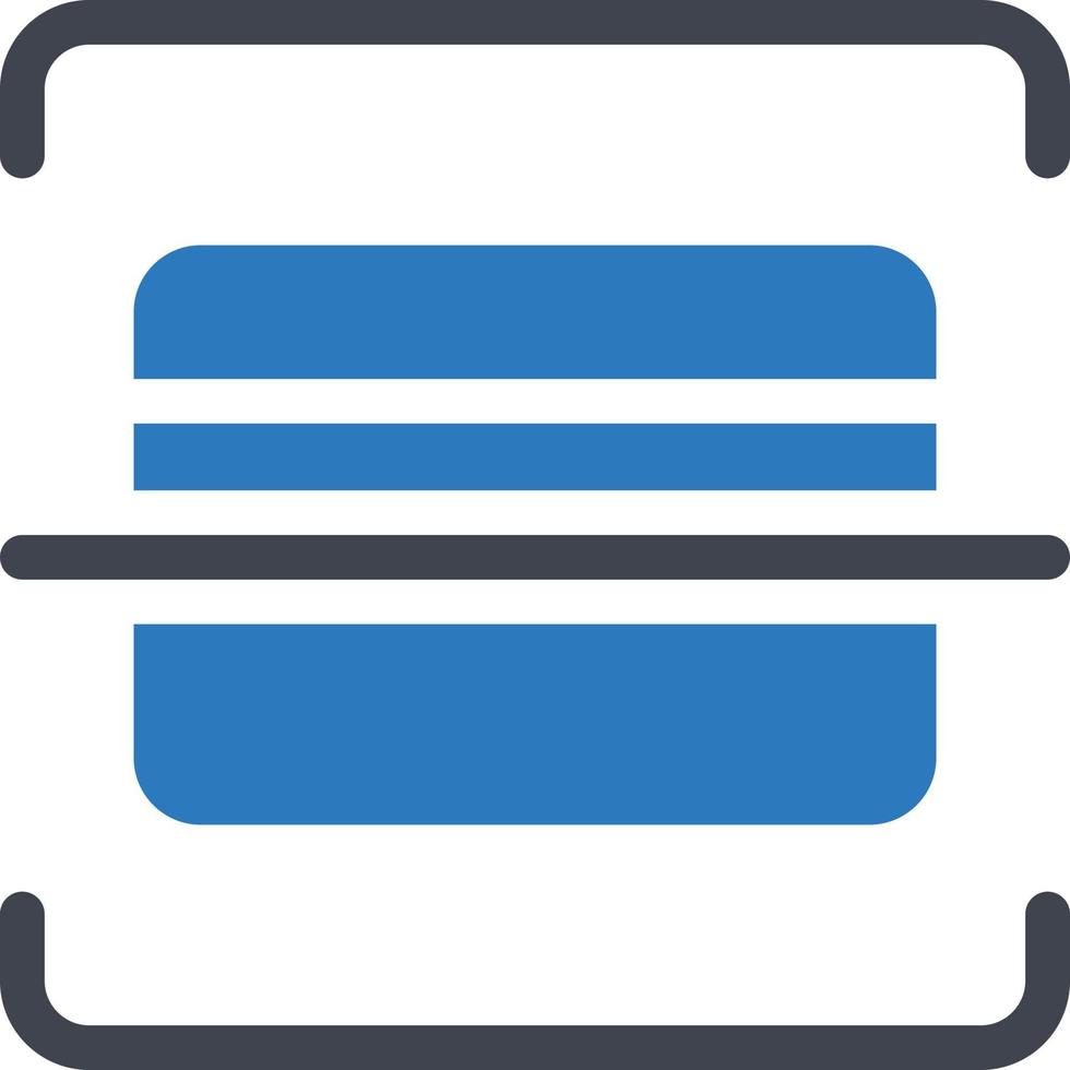 credit card vector illustration on a background.Premium quality symbols.vector icons for concept and graphic design.