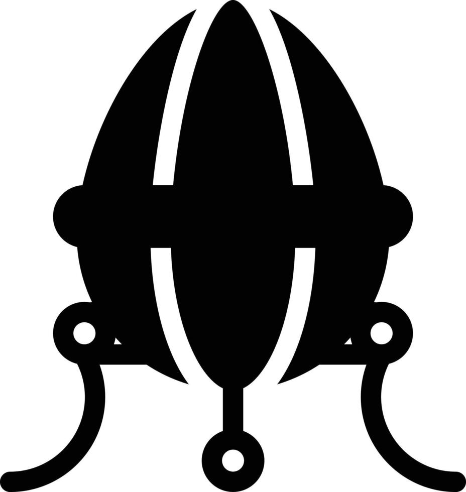 culture vector illustration on a background.Premium quality symbols.vector icons for concept and graphic design.