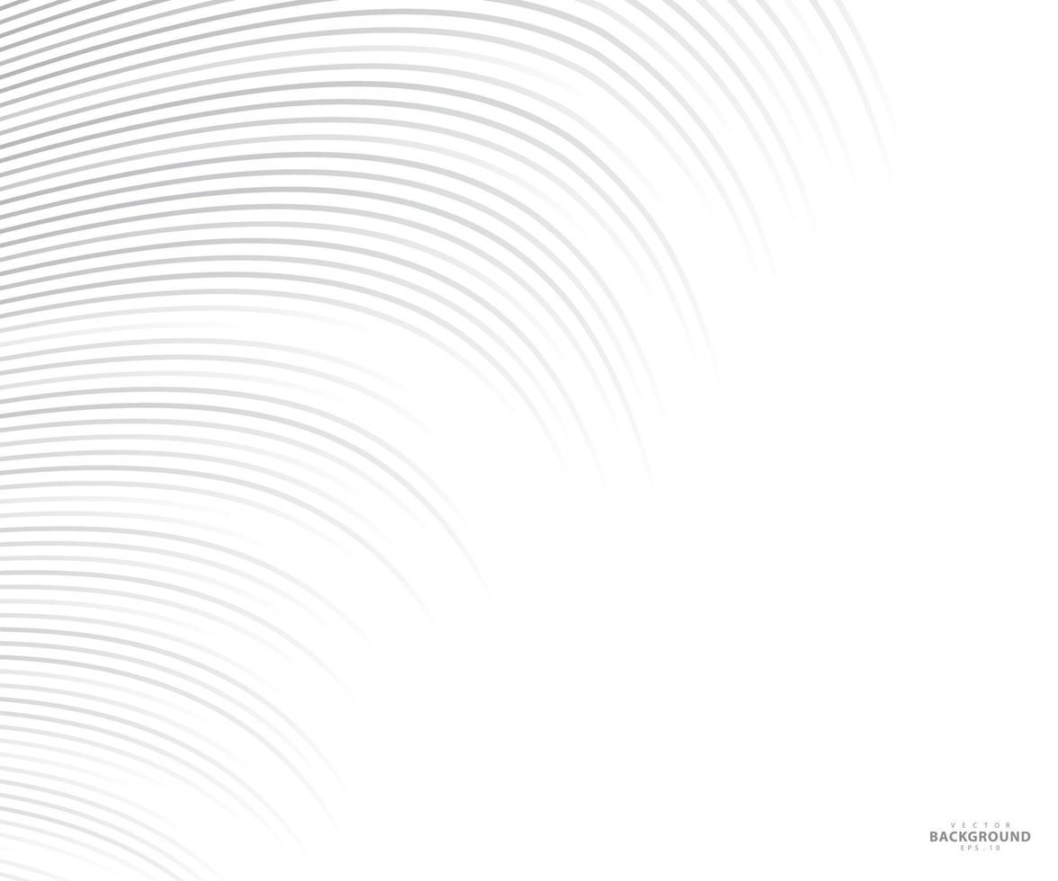 Wave line background 11534217 Vector Art at Vecteezy