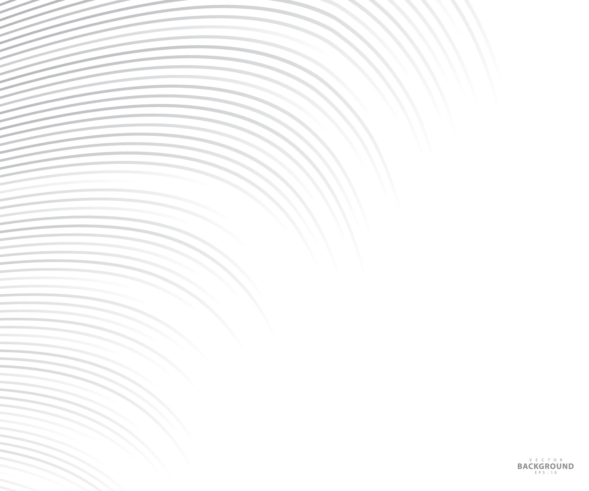 Wave line background 11534217 Vector Art at Vecteezy
