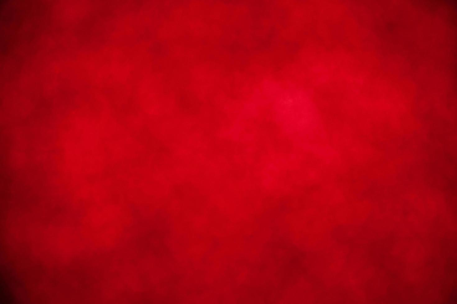 abstract red shiny texture background photo
