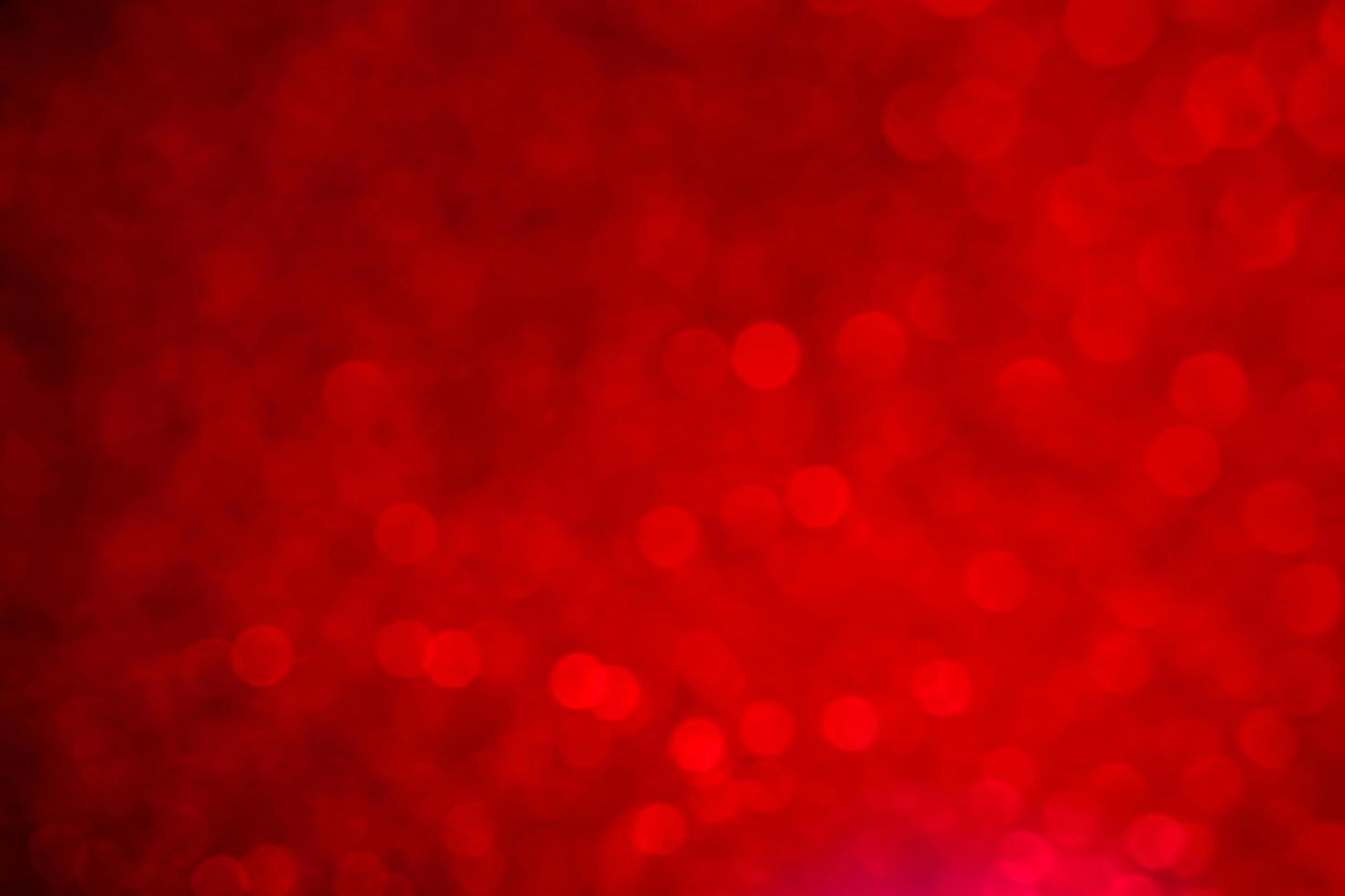 abstract red shiny texture background photo