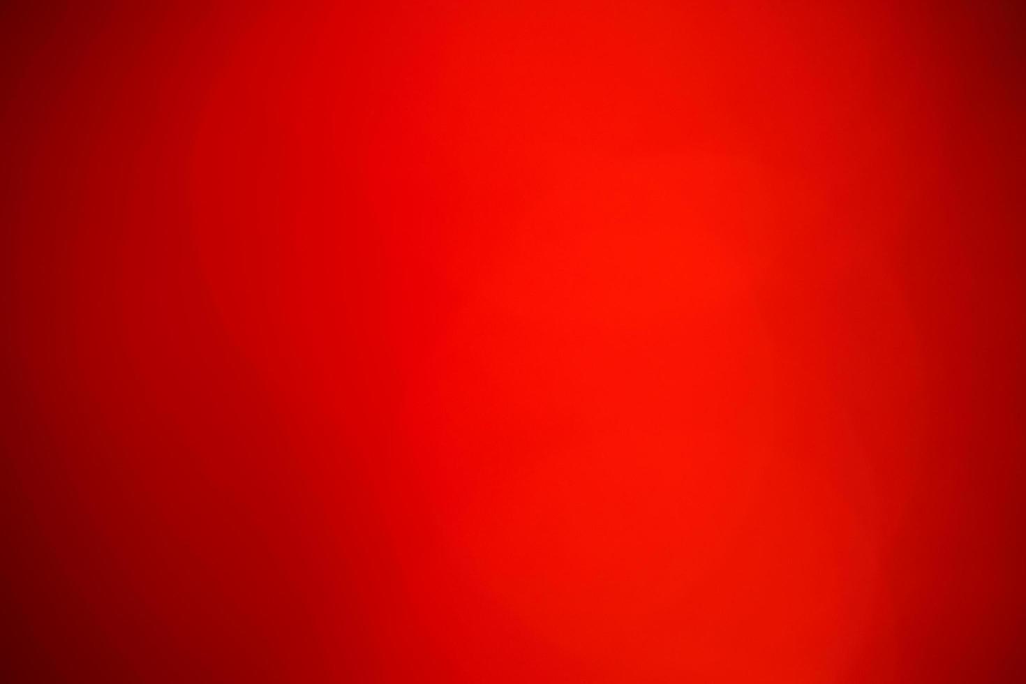 abstract red shiny texture background photo