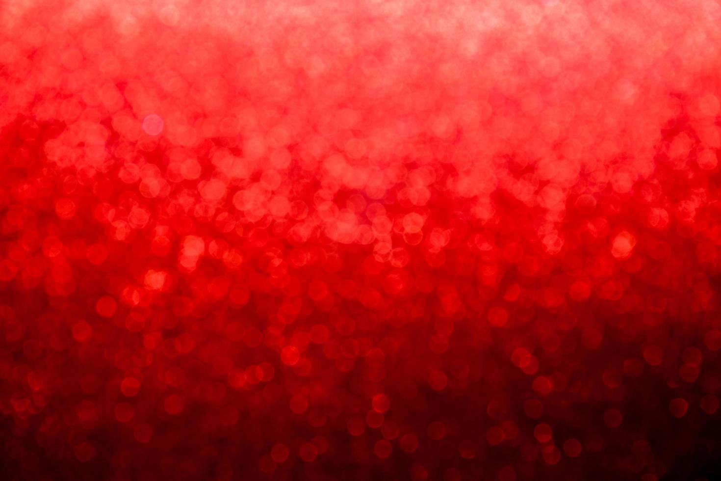 abstract red shiny texture background photo