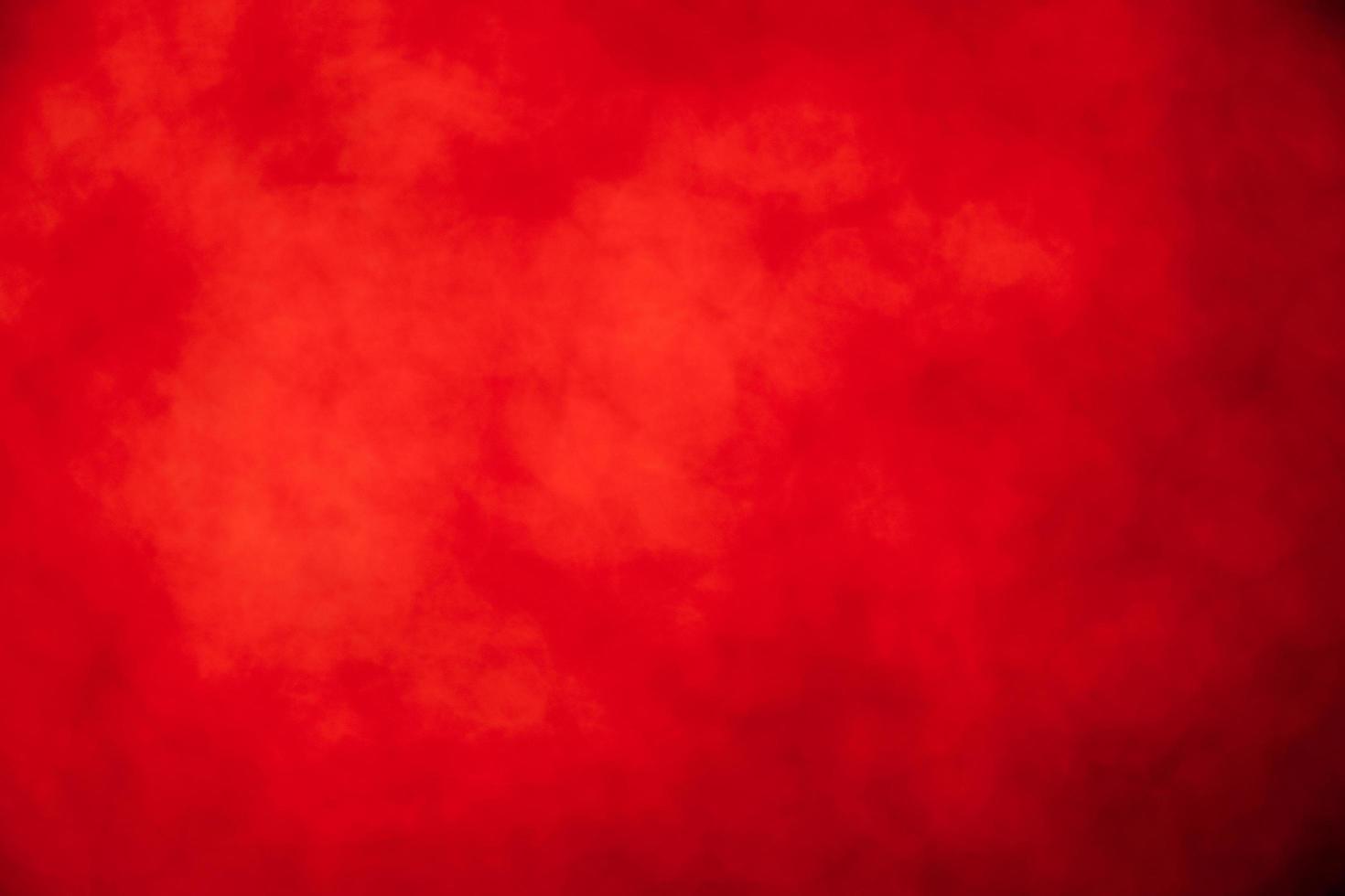 abstract red shiny texture background photo