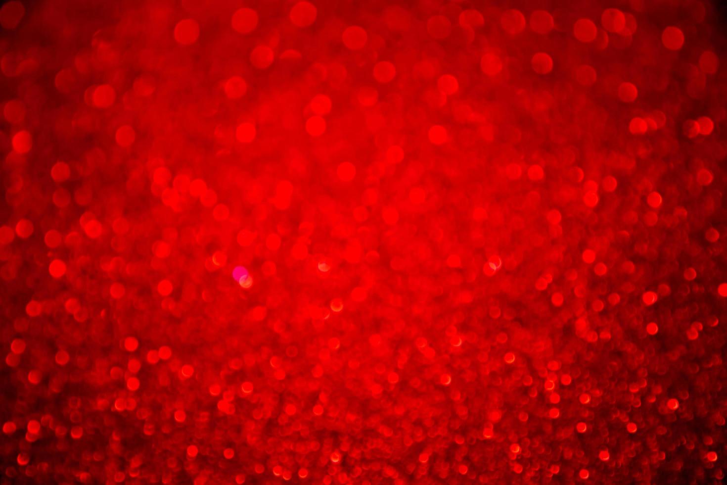 abstract red shiny texture background photo