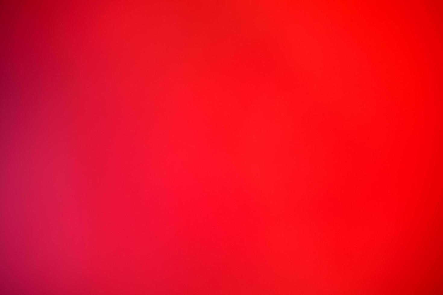 abstract red shiny texture background photo