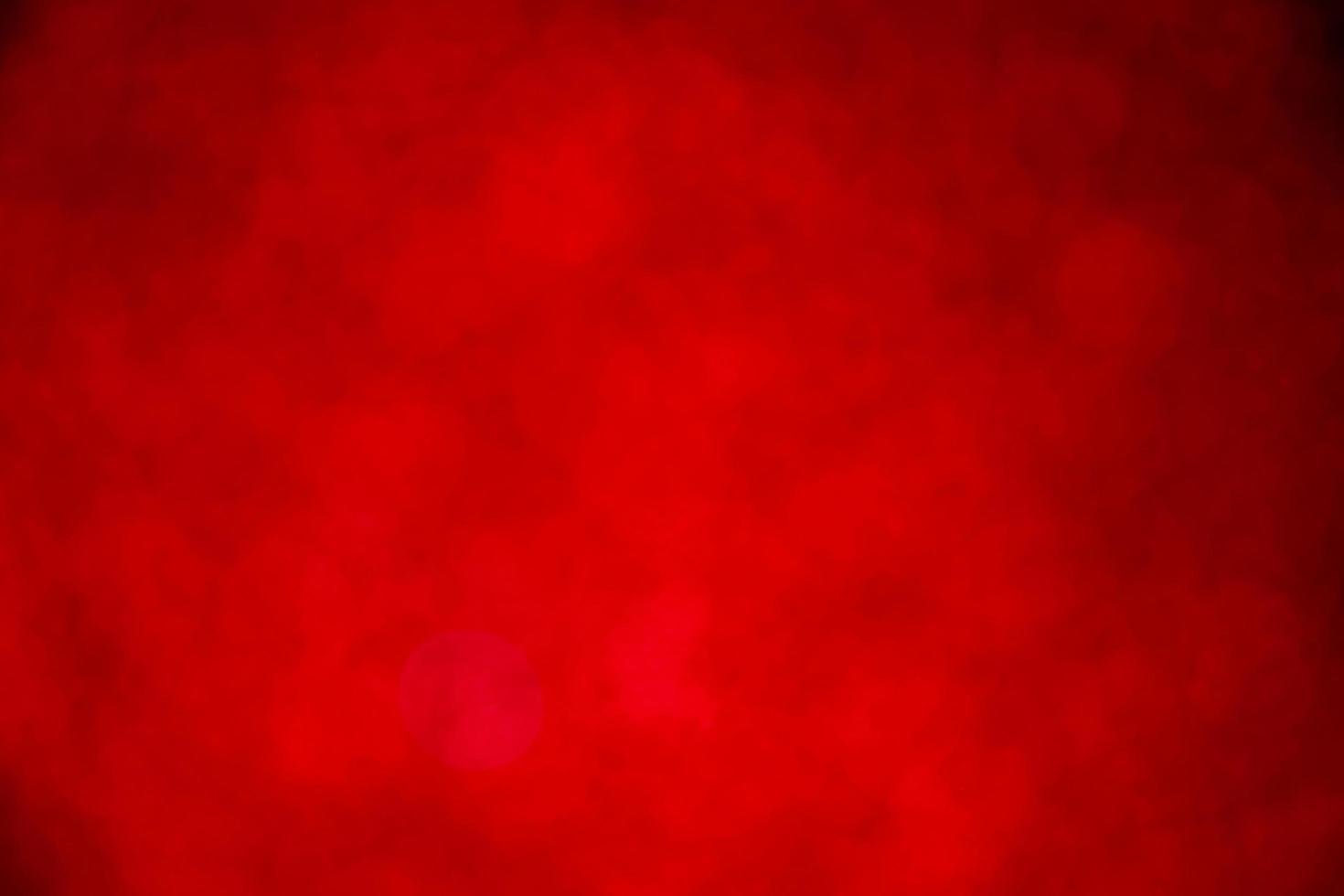 abstract red shiny texture background photo