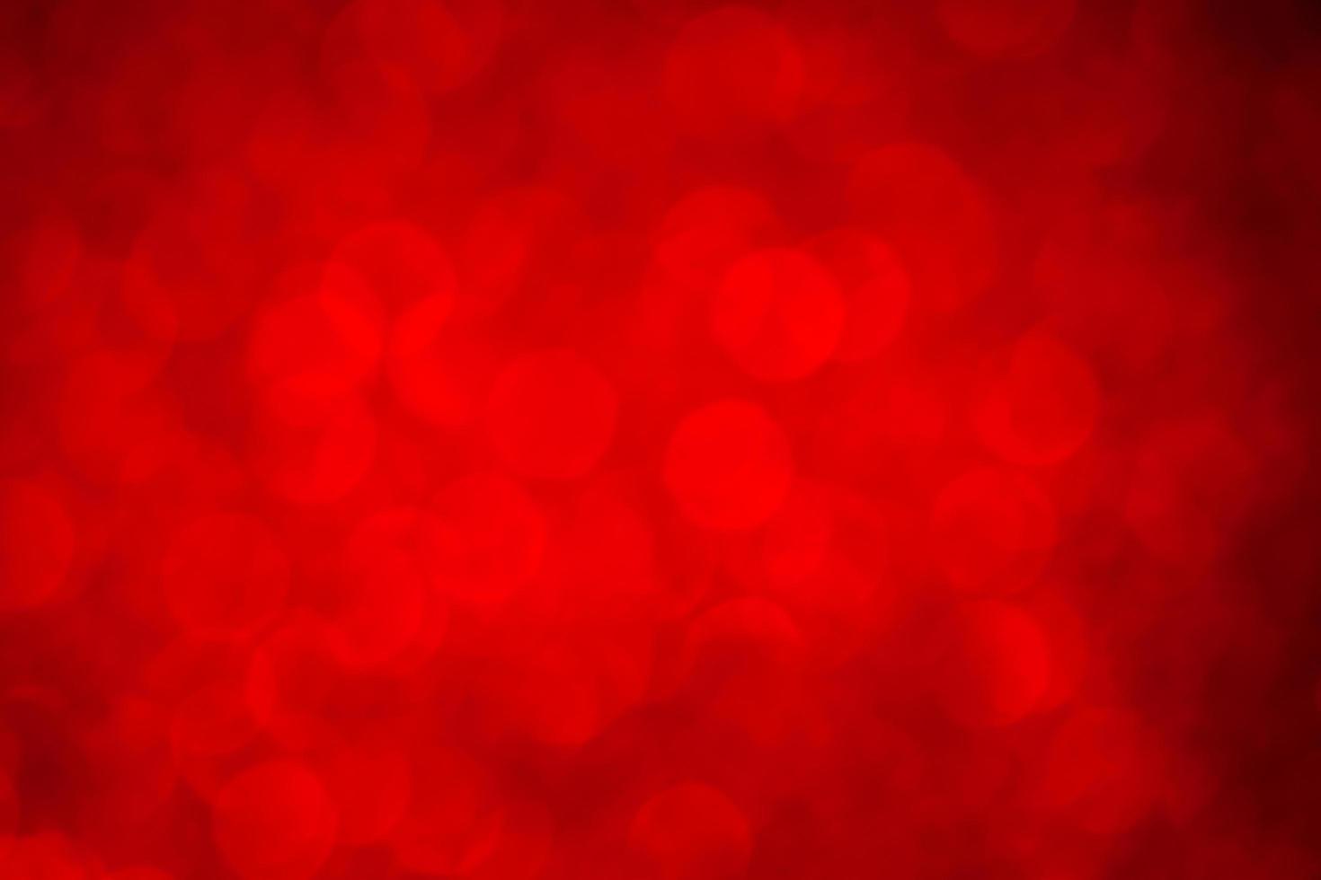 abstract red shiny texture background photo
