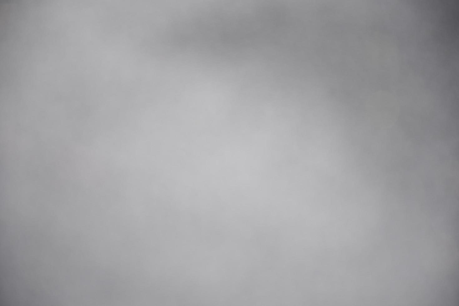 Abstract gray shiny texture background. photo