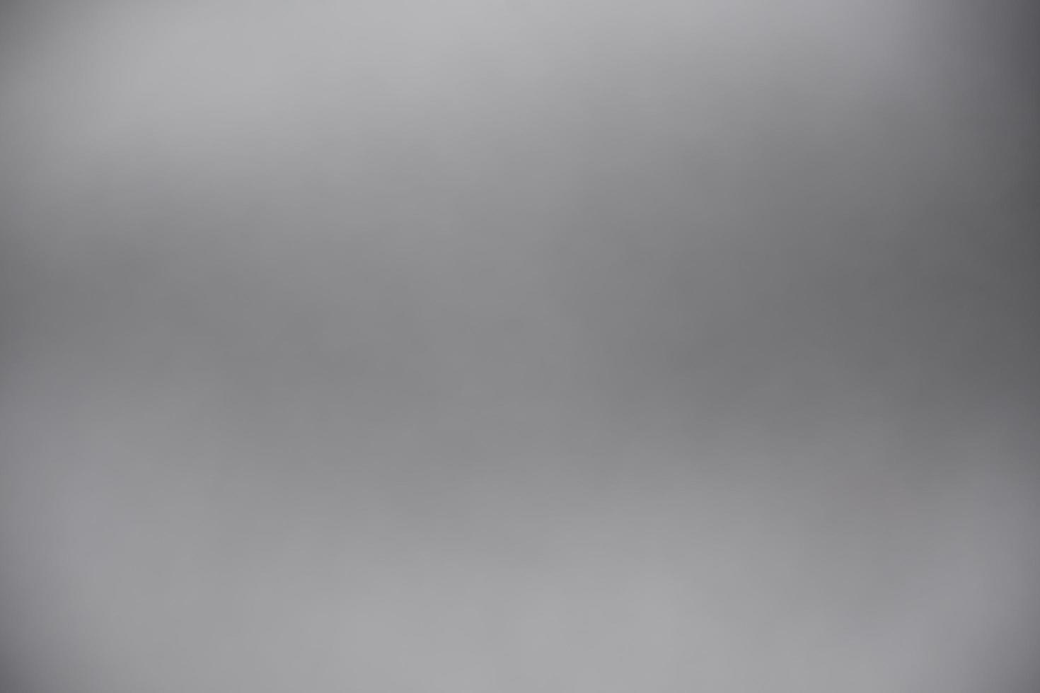 Gray Abstract Background Stock Photos, Images and Backgrounds for Free ...