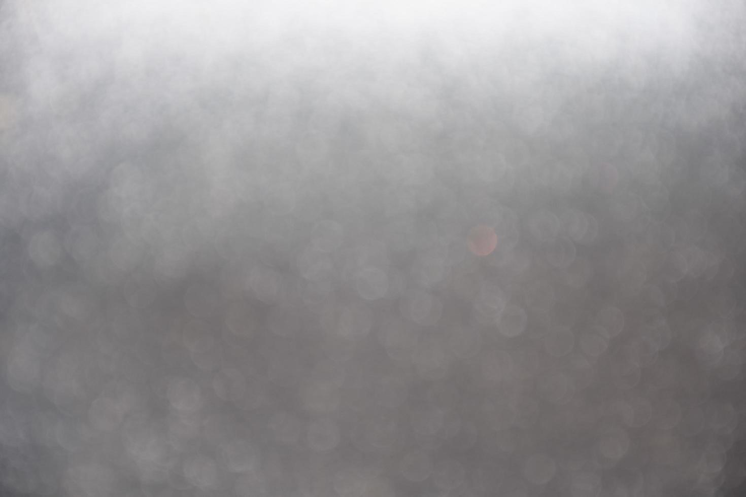 Abstract gray shiny texture background. photo