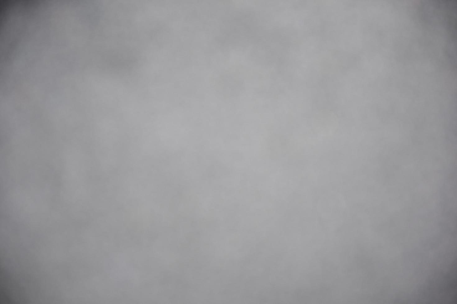 Abstract gray shiny texture background. photo