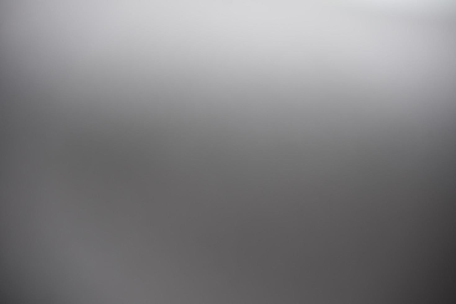 fondo de textura brillante gris abstracto. foto