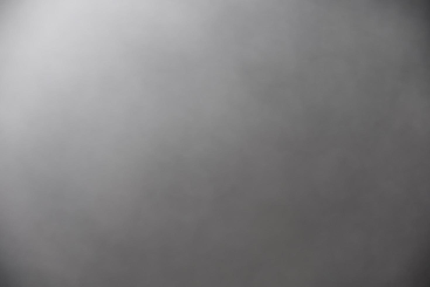 Abstract gray shiny texture background. photo